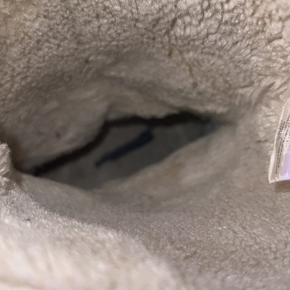 American Eagle boots - Picture 13 of 14